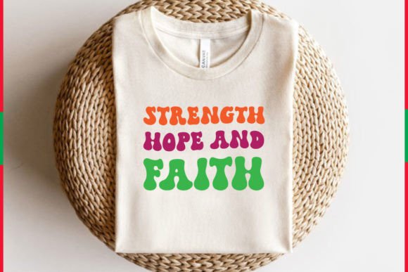 Brest Cancer Awareness T-Shirt Design Review