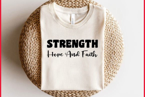 Brest Cancer Awareness T-Shirt Design Review: Strength and Symbolism in Embroidery