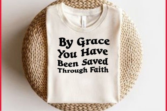 Retro Faith T-shirt Design by Grace You: A Designer’s Honest Take