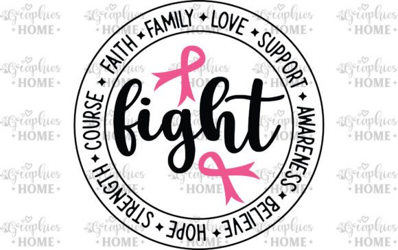 Reviewing Faith Family Love Support Awareness Beli for Real Projects